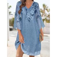 cms/erpbt/backend/web/uploads/erp/collection/images/Women clothes/JINSHANYA/EN786691/img_b/EN786691_img_b_2